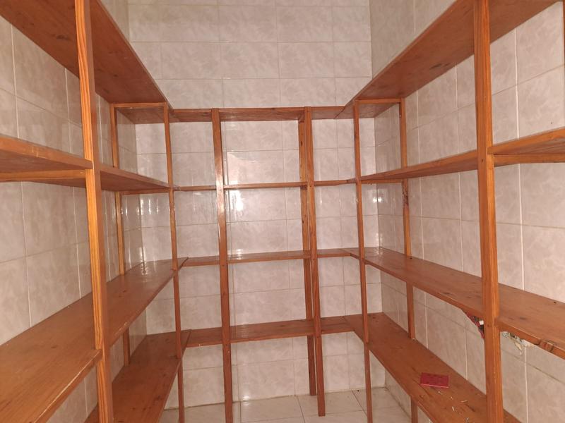 To Let 3 Bedroom Property for Rent in Florida Gauteng