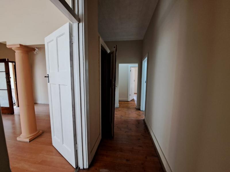 To Let 3 Bedroom Property for Rent in Florida Gauteng