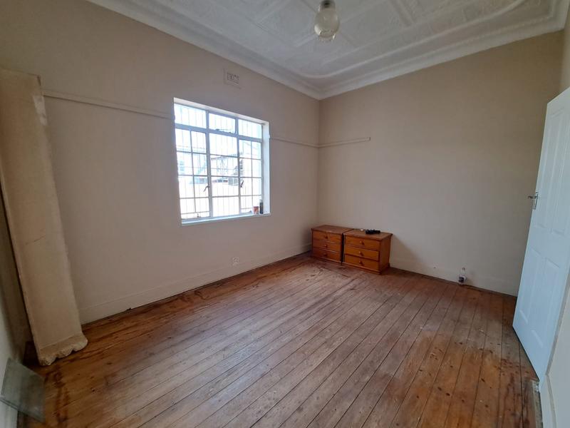 To Let 3 Bedroom Property for Rent in Florida Gauteng