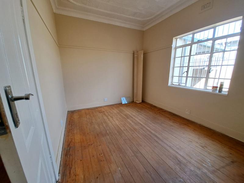 To Let 3 Bedroom Property for Rent in Florida Gauteng