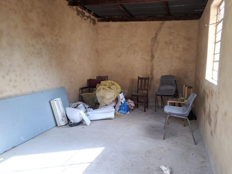 To Let 3 Bedroom Property for Rent in Florida Gauteng