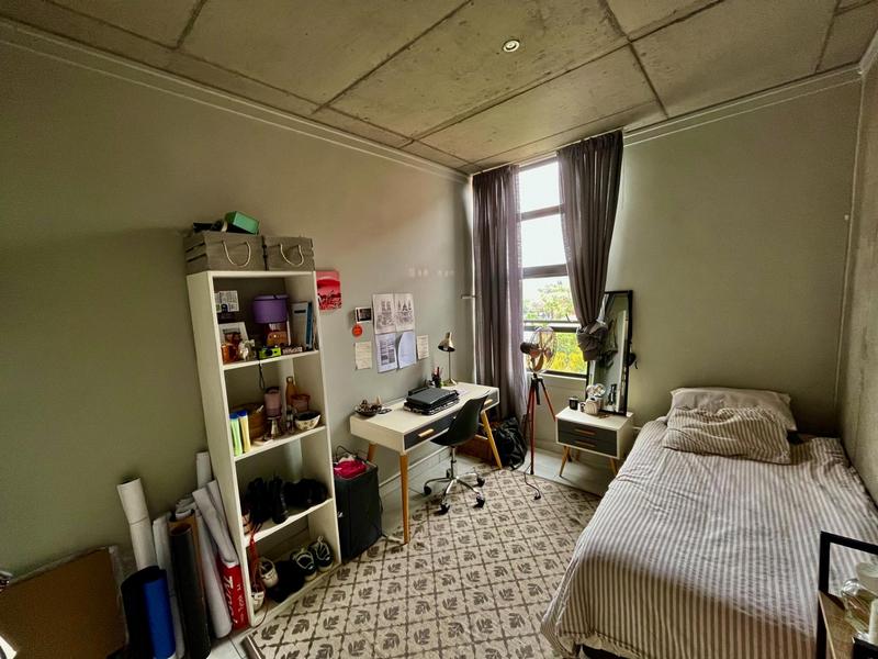 To Let 2 Bedroom Property for Rent in Brooklyn Gauteng