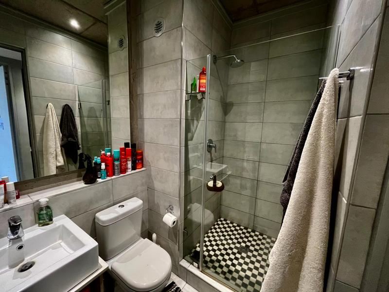 To Let 2 Bedroom Property for Rent in Brooklyn Gauteng