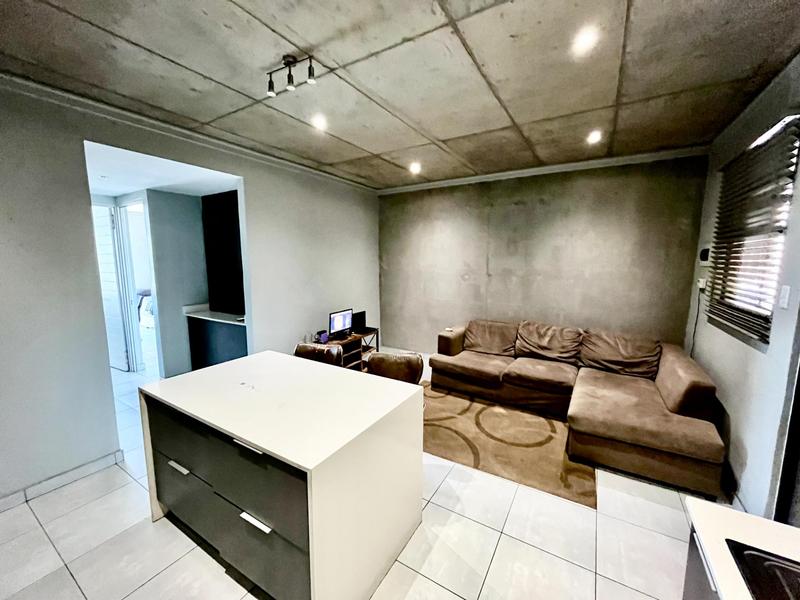 To Let 2 Bedroom Property for Rent in Brooklyn Gauteng