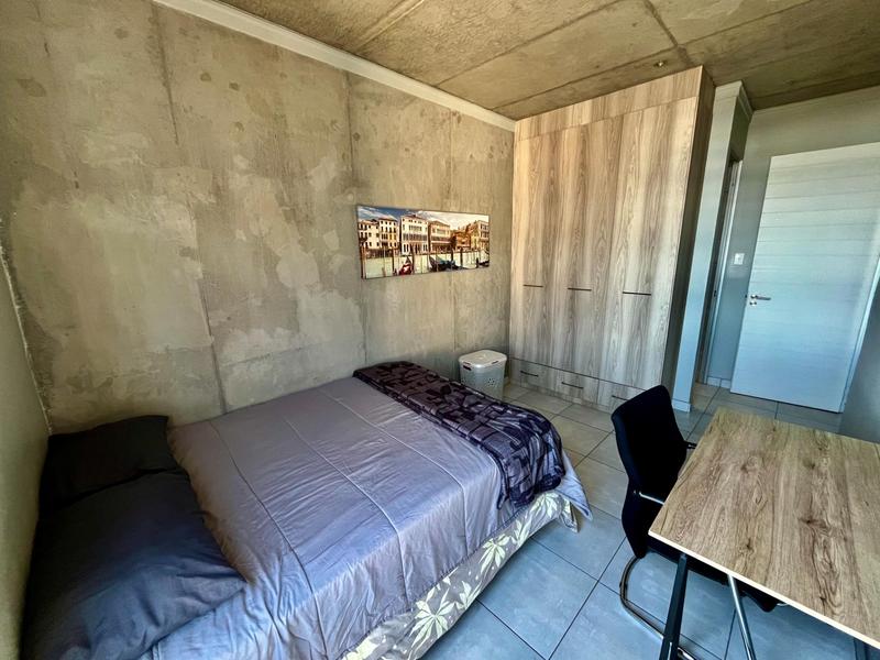 To Let 2 Bedroom Property for Rent in Brooklyn Gauteng