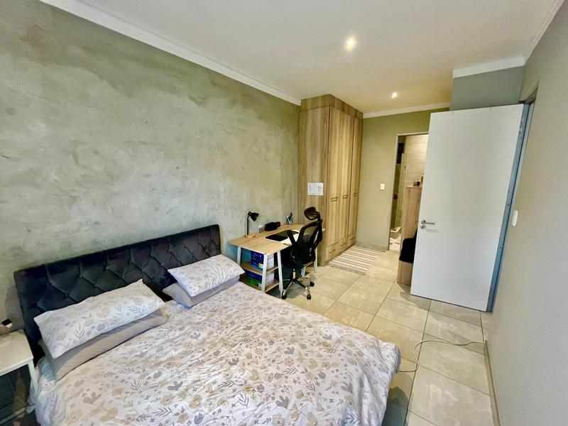 To Let 1 Bedroom Property for Rent in Brooklyn Gauteng