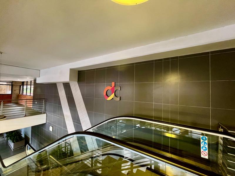 To Let 2 Bedroom Property for Rent in Hatfield Gauteng