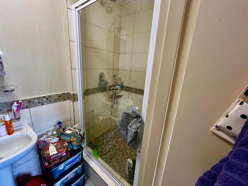 To Let 2 Bedroom Property for Rent in Hatfield Gauteng