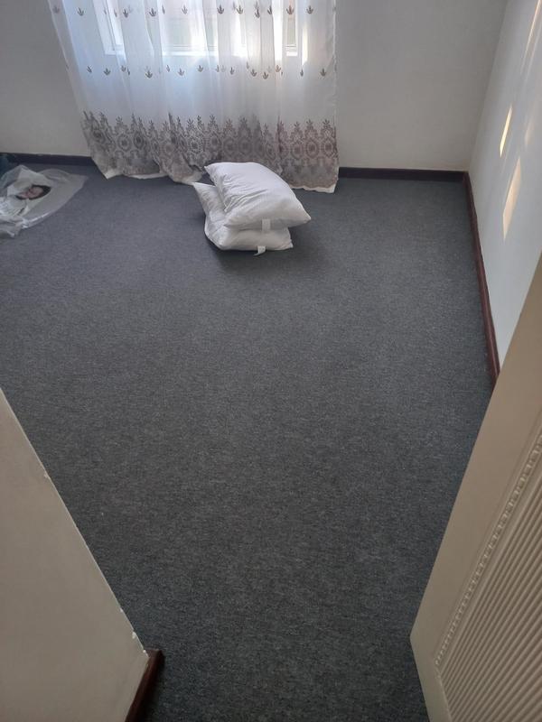 To Let 2 Bedroom Property for Rent in Vanderbijlpark SE 10 Gauteng