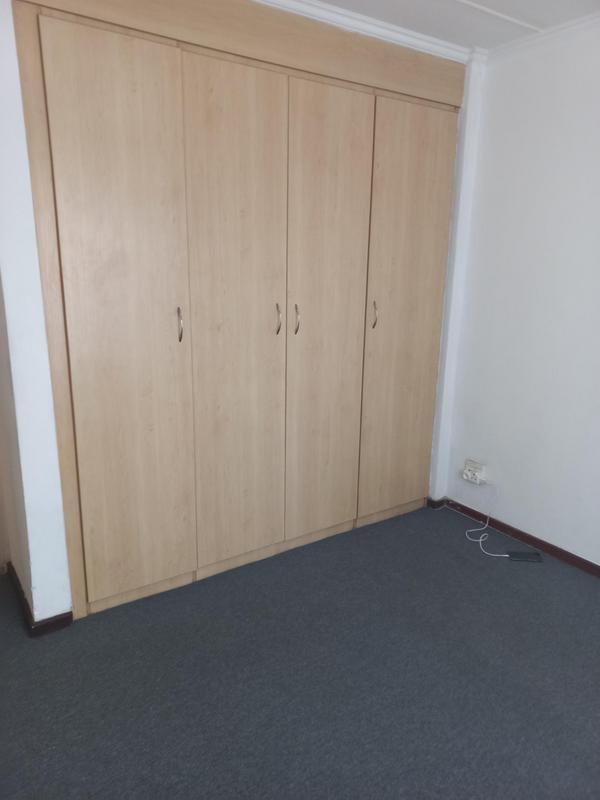 To Let 2 Bedroom Property for Rent in Vanderbijlpark SE 10 Gauteng