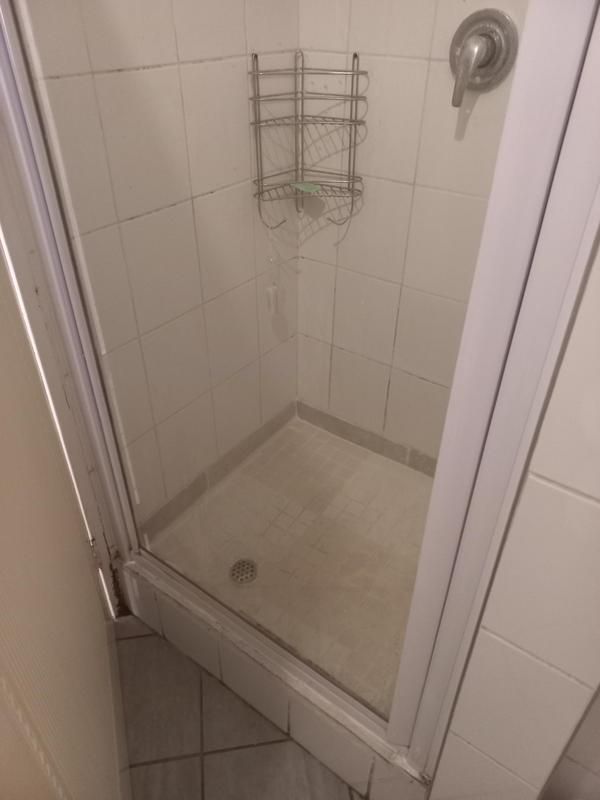 To Let 2 Bedroom Property for Rent in Vanderbijlpark SE 10 Gauteng