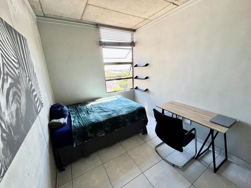 2 Bedroom Property for Sale in Brooklyn Gauteng