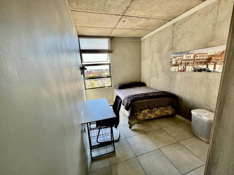 2 Bedroom Property for Sale in Brooklyn Gauteng