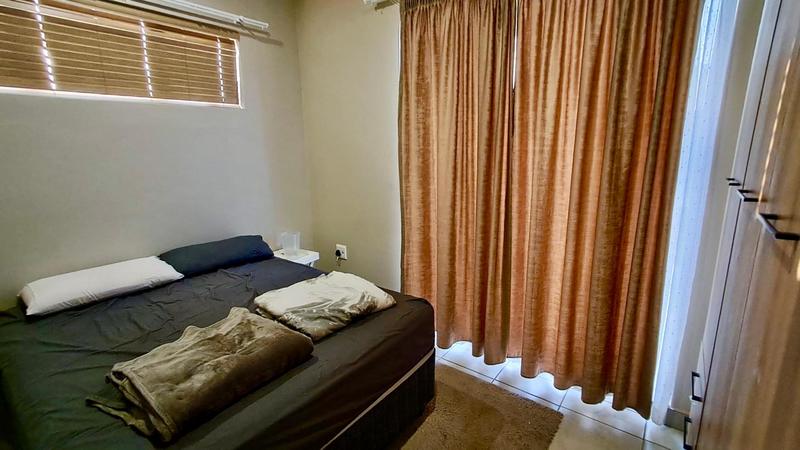 2 Bedroom Property for Sale in Montana Tuine Gauteng