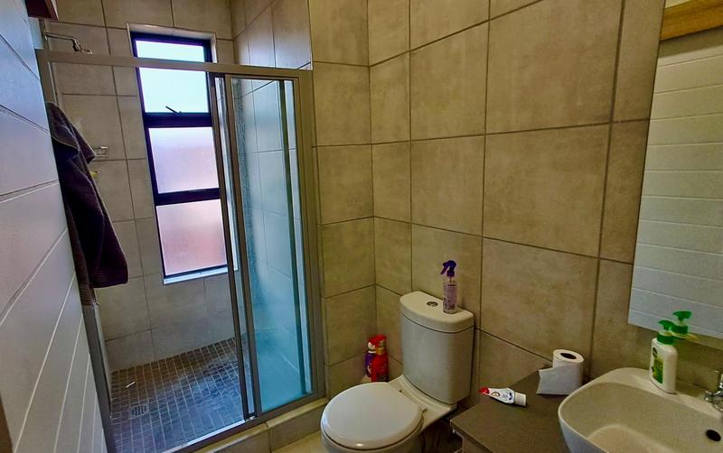 2 Bedroom Property for Sale in Montana Tuine Gauteng