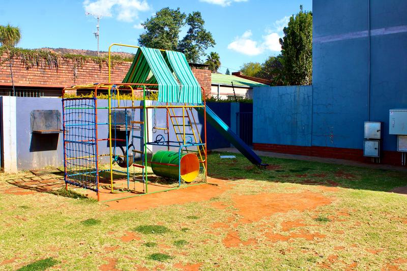 2 Bedroom Property for Sale in Pretoria North Gauteng