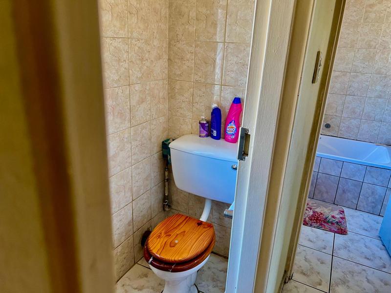 3 Bedroom Property for Sale in Silverton Gauteng