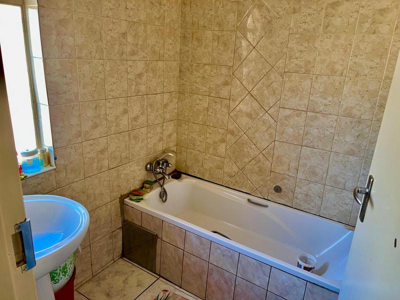 3 Bedroom Property for Sale in Silverton Gauteng