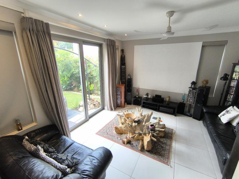 3 Bedroom Property for Sale in Avianto Estates Gauteng