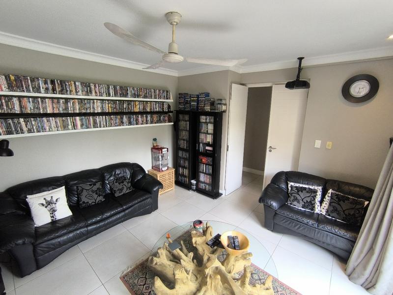 3 Bedroom Property for Sale in Avianto Estates Gauteng