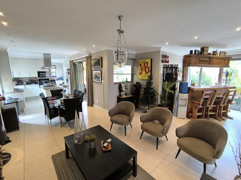 3 Bedroom Property for Sale in Avianto Estates Gauteng