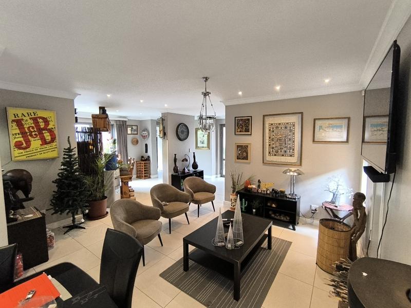 3 Bedroom Property for Sale in Avianto Estates Gauteng