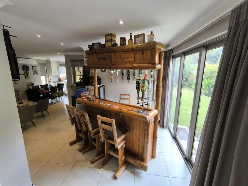 3 Bedroom Property for Sale in Avianto Estates Gauteng