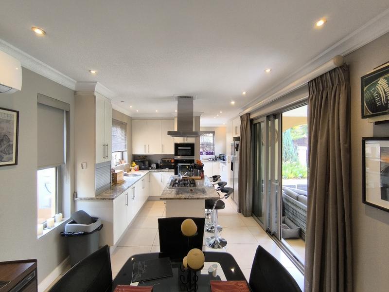 3 Bedroom Property for Sale in Avianto Estates Gauteng