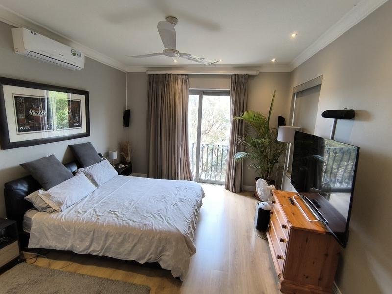 3 Bedroom Property for Sale in Avianto Estates Gauteng