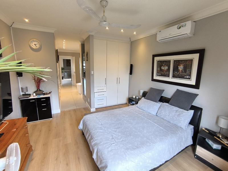 3 Bedroom Property for Sale in Avianto Estates Gauteng