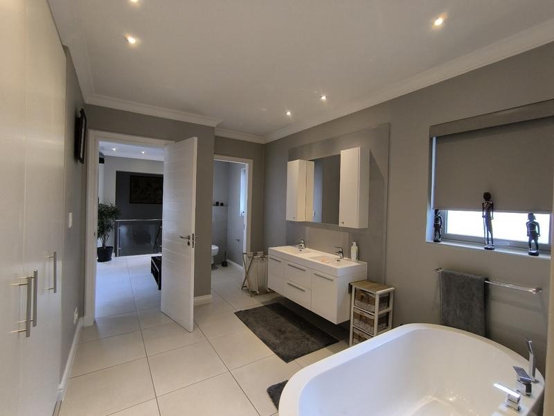 3 Bedroom Property for Sale in Avianto Estates Gauteng