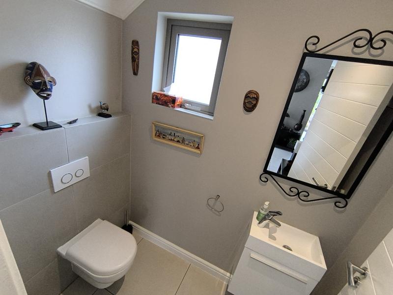 3 Bedroom Property for Sale in Avianto Estates Gauteng