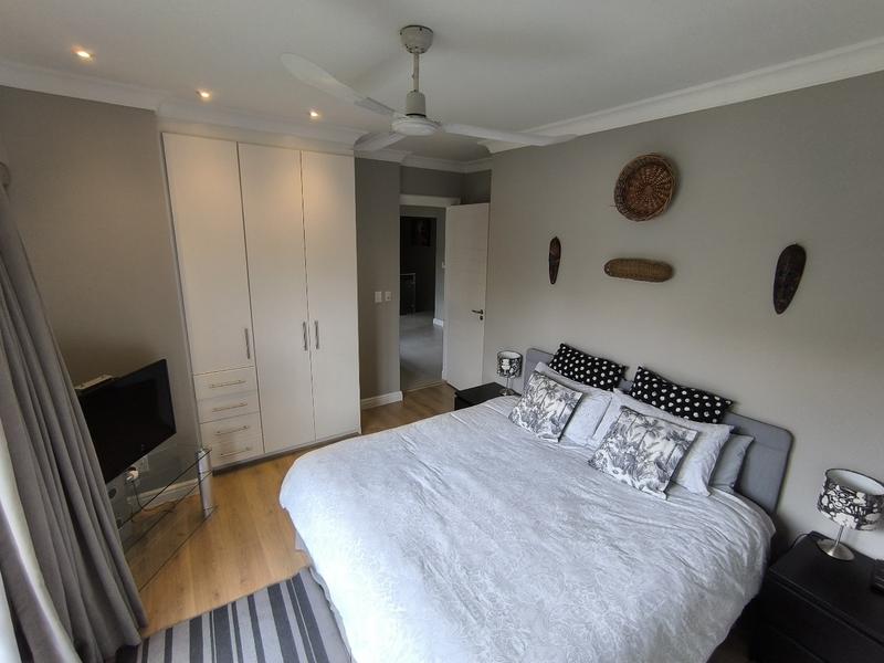 3 Bedroom Property for Sale in Avianto Estates Gauteng