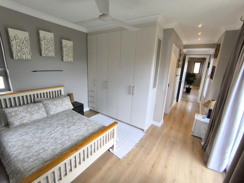 3 Bedroom Property for Sale in Avianto Estates Gauteng