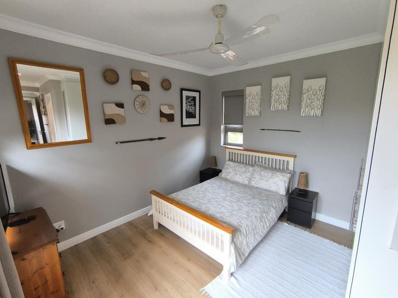 3 Bedroom Property for Sale in Avianto Estates Gauteng