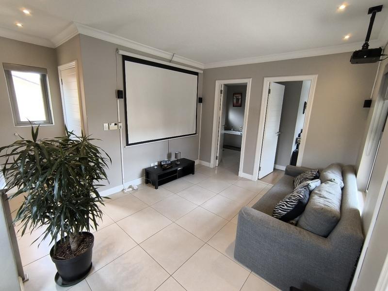 3 Bedroom Property for Sale in Avianto Estates Gauteng