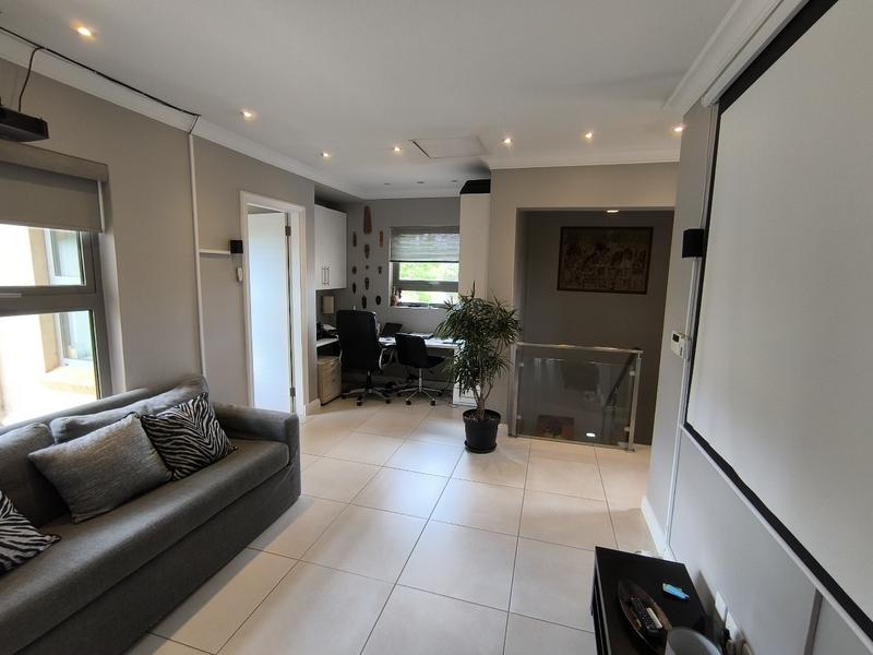 3 Bedroom Property for Sale in Avianto Estates Gauteng