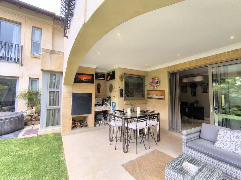 3 Bedroom Property for Sale in Avianto Estates Gauteng