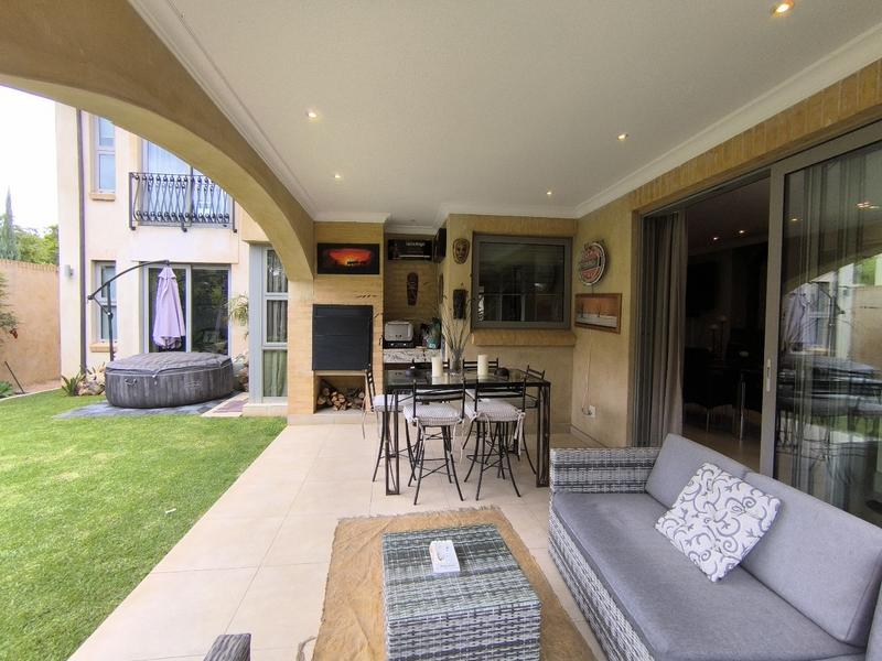 3 Bedroom Property for Sale in Avianto Estates Gauteng