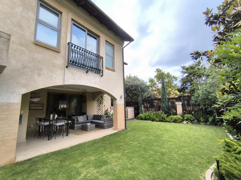 3 Bedroom Property for Sale in Avianto Estates Gauteng