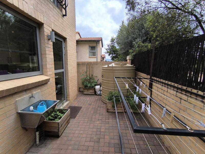 3 Bedroom Property for Sale in Avianto Estates Gauteng