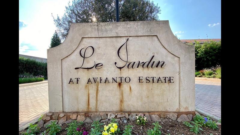 3 Bedroom Property for Sale in Avianto Estates Gauteng