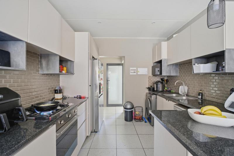 2 Bedroom Property for Sale in Ferndale Gauteng