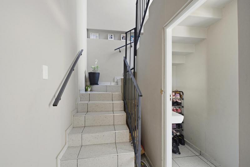 2 Bedroom Property for Sale in Ferndale Gauteng