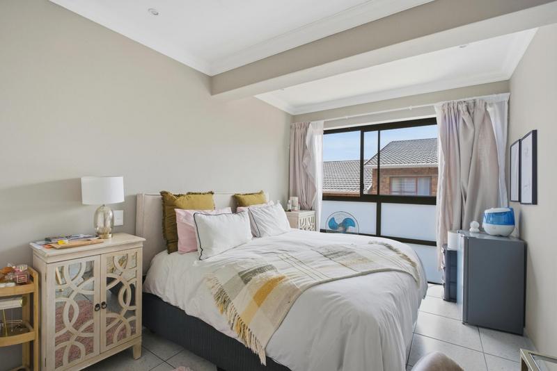 2 Bedroom Property for Sale in Ferndale Gauteng