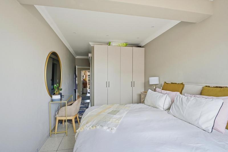 2 Bedroom Property for Sale in Ferndale Gauteng