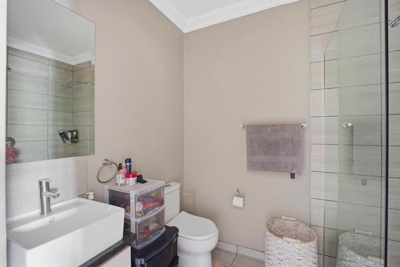 2 Bedroom Property for Sale in Ferndale Gauteng