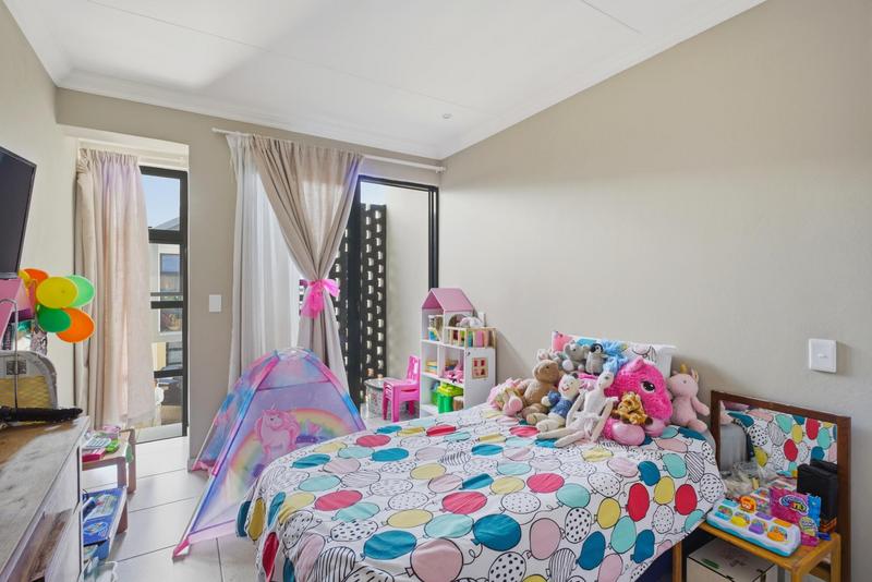 2 Bedroom Property for Sale in Ferndale Gauteng