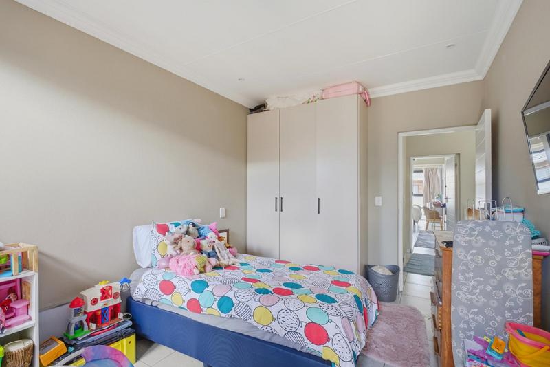 2 Bedroom Property for Sale in Ferndale Gauteng