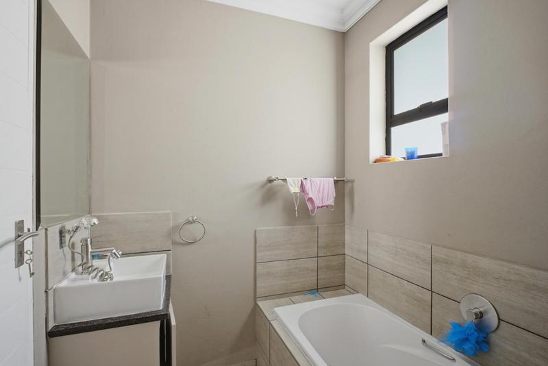 2 Bedroom Property for Sale in Ferndale Gauteng